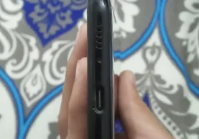 5e80ad7c-9664-4420-8838-dd2ce6254661