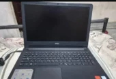 Laptop i5 8th Generation