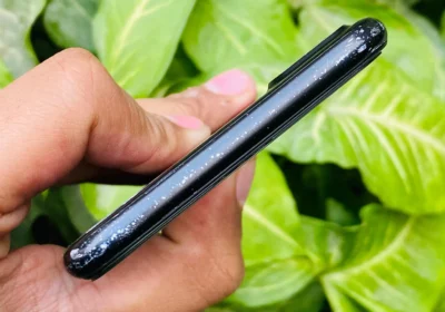 5e996a81-ab25-496e-8505-7cc2cf7b88d4