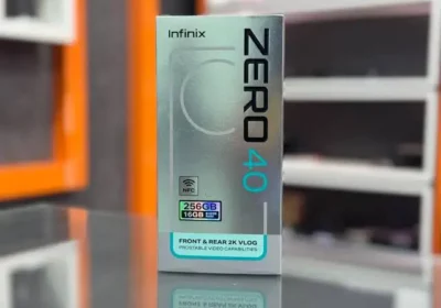 5e9f56de-14c0-49cb-a57c-cf0d420150b4