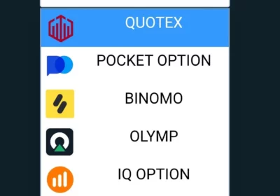 5ece97ab-ae0b-410a-b137-e1272180d7d6