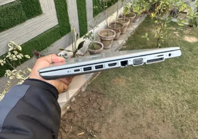 5f09fd3d-509f-4d25-a836-0ce9d2424924