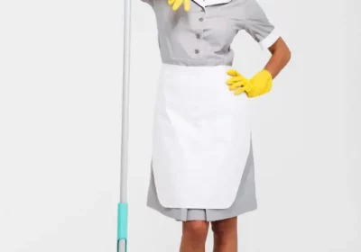 5f757e22-af21-46a7-b8af-1ee76cb88b1b