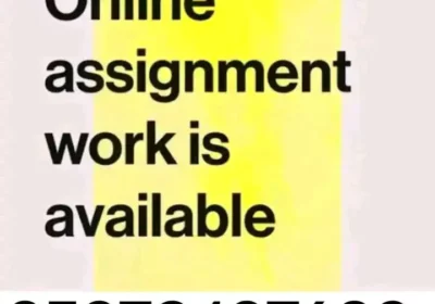 5f9ad550-0d8e-40df-ad1e-74b1fad95298