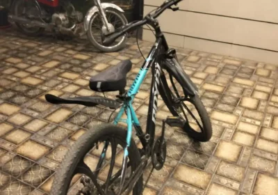 5f9e1bac-799a-48d1-adc1-dc8d9ac80763