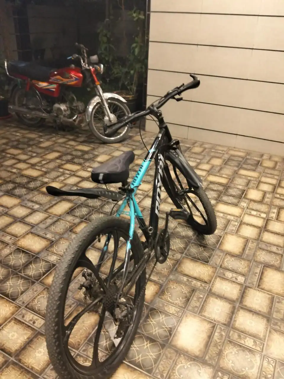 Royal company bicycle for sale