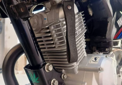 5fa399b2-ae10-453a-b1e8-125c80b8a069