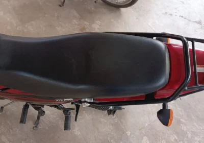 5ff90789-4b67-4670-af1a-af03bda92a40