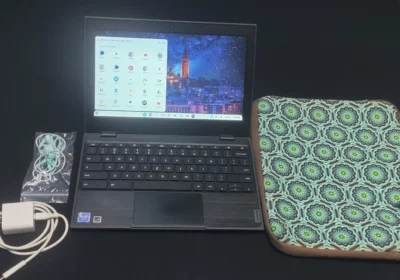 602c2547-c4ae-4512-ba33-80a9da096e22