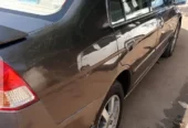 Honda civic 2005 bumper to bumper ORIGINAL