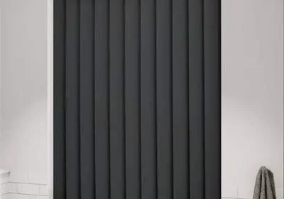 604dc545-36d1-4806-9ed6-b95b863f7557