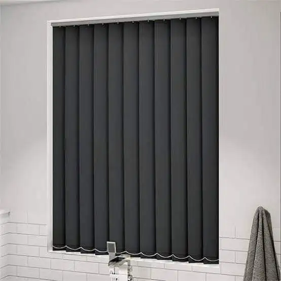 Roller blind/Zebra blind/Vertical blind/Aluminum blind/wooden blind/Contact whatsapp 0300/