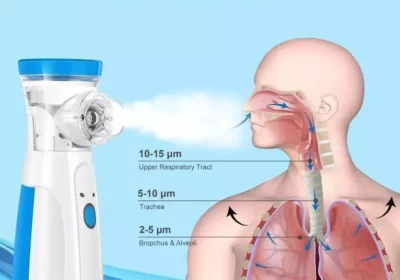 60940ead-0e5f-4bad-a5f4-e89946b5e60a