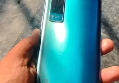 609d6c3d-d6d6-4106-8cbf-9809bd65ee82