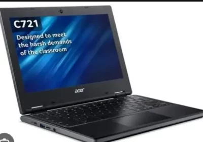 60e0ab6d-3557-41bb-b11d-bf9e58e2d9f4