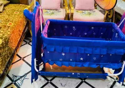 60e405f9-454c-4390-861d-59cedfde5319