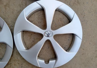 60e4c43d-1573-41a5-b90a-7a3f4448475f