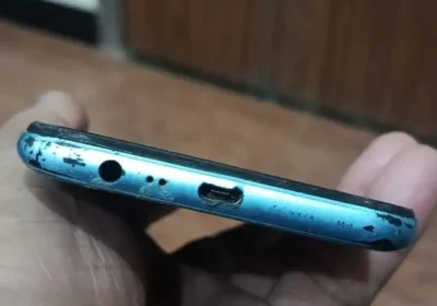 612b7d57-8250-46b3-94a9-67e4c6b226d4