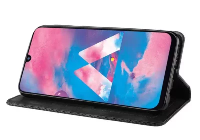 612f86b8-a96b-4d66-aae6-dde38eff0842