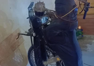 618773cc-d04b-4f01-b7ed-1cc5429af008