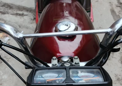 618a1663-798b-4ab4-9a28-a527fbf1ecfe