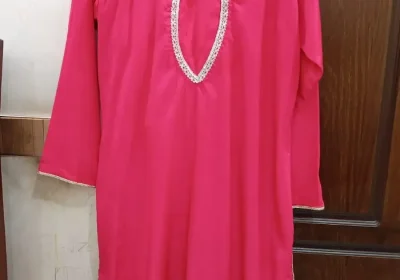 61a748c3-e254-4374-83b1-8c2f1bf071c8