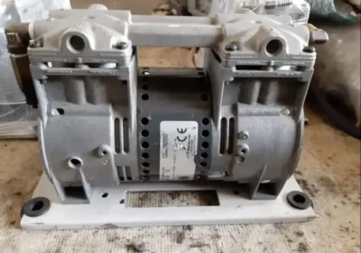 61b5a34d-2094-455d-95d2-a190676f334f