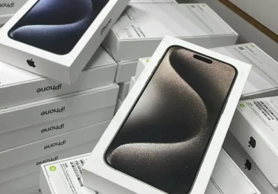 62525851-711f-4ca0-98a8-4fb102dc51f9