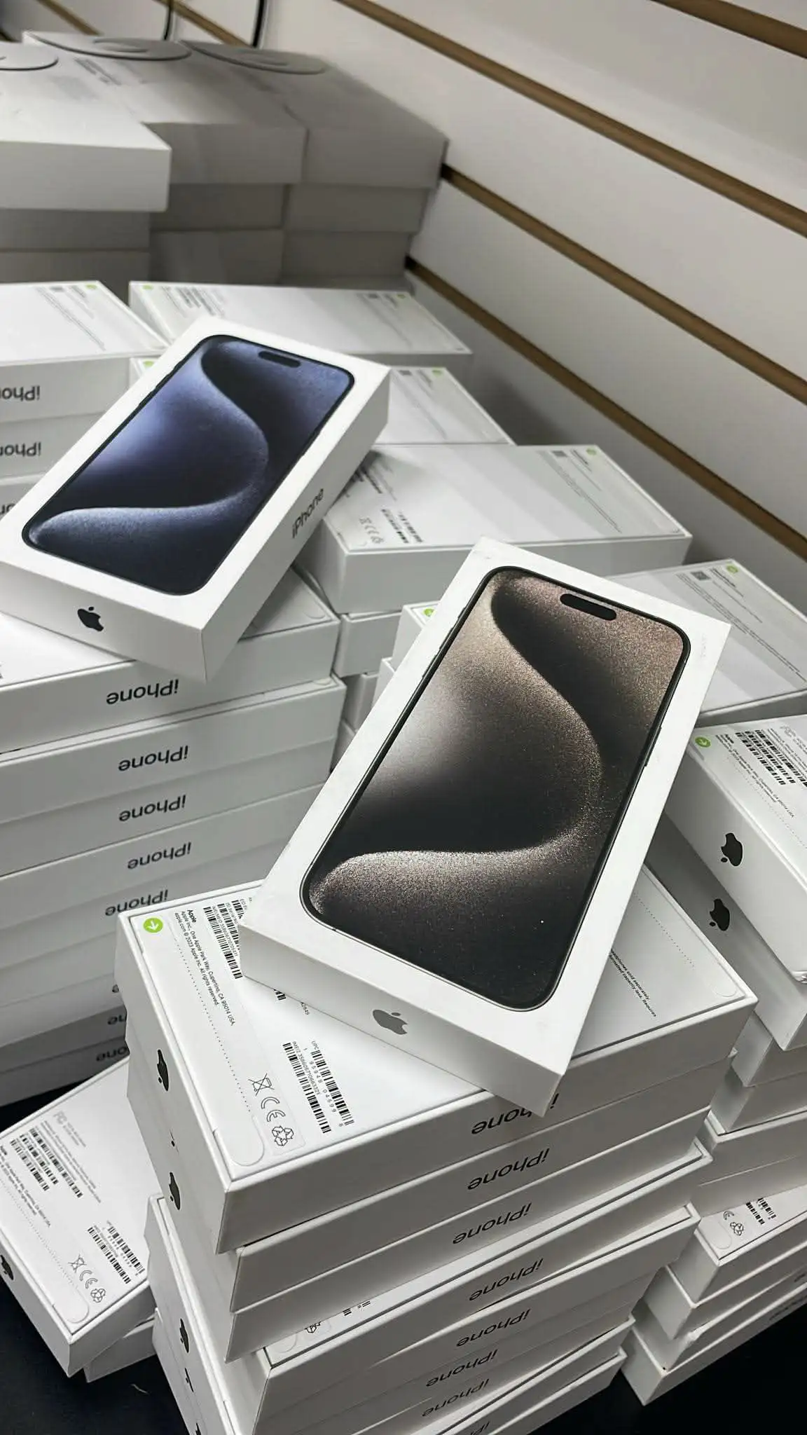 i Phone 8plus, 11,12,13,14,15 pro max on instalment Whatsap 3062623924