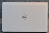 Dell Latitude 5420 Core i5 11th