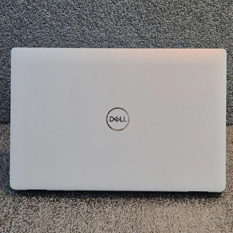 Dell Latitude 5420 Core i5 11th