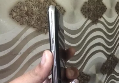 62627a6f-bbd7-4338-8e49-5af84a6c242d