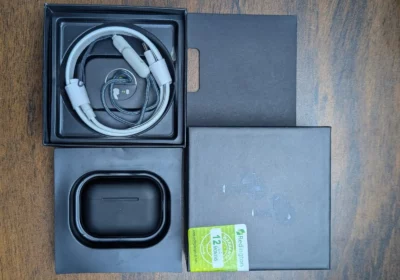 62aac1ce-a972-4bb0-a15a-2a3a0e941c94