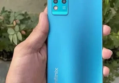 634ef563-5214-4d58-ac05-b75f73f1e2d2