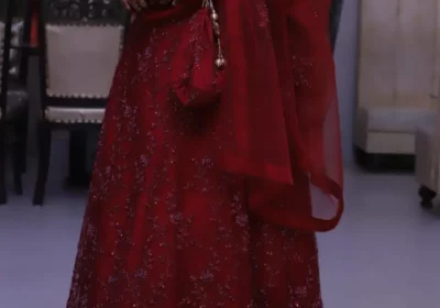 6367b01e-0478-4242-98b2-8e5fb1ebc8e0