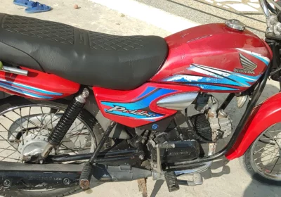 63b5a0a9-031a-49de-a4c1-7799c717f06b-1