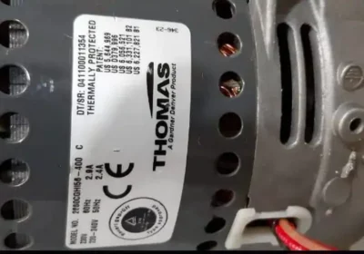 63c0fd38-9f73-421a-b65a-68743cdd20b3