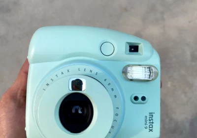 643d5cd9-8411-44dc-a30f-a01d0ea3f134