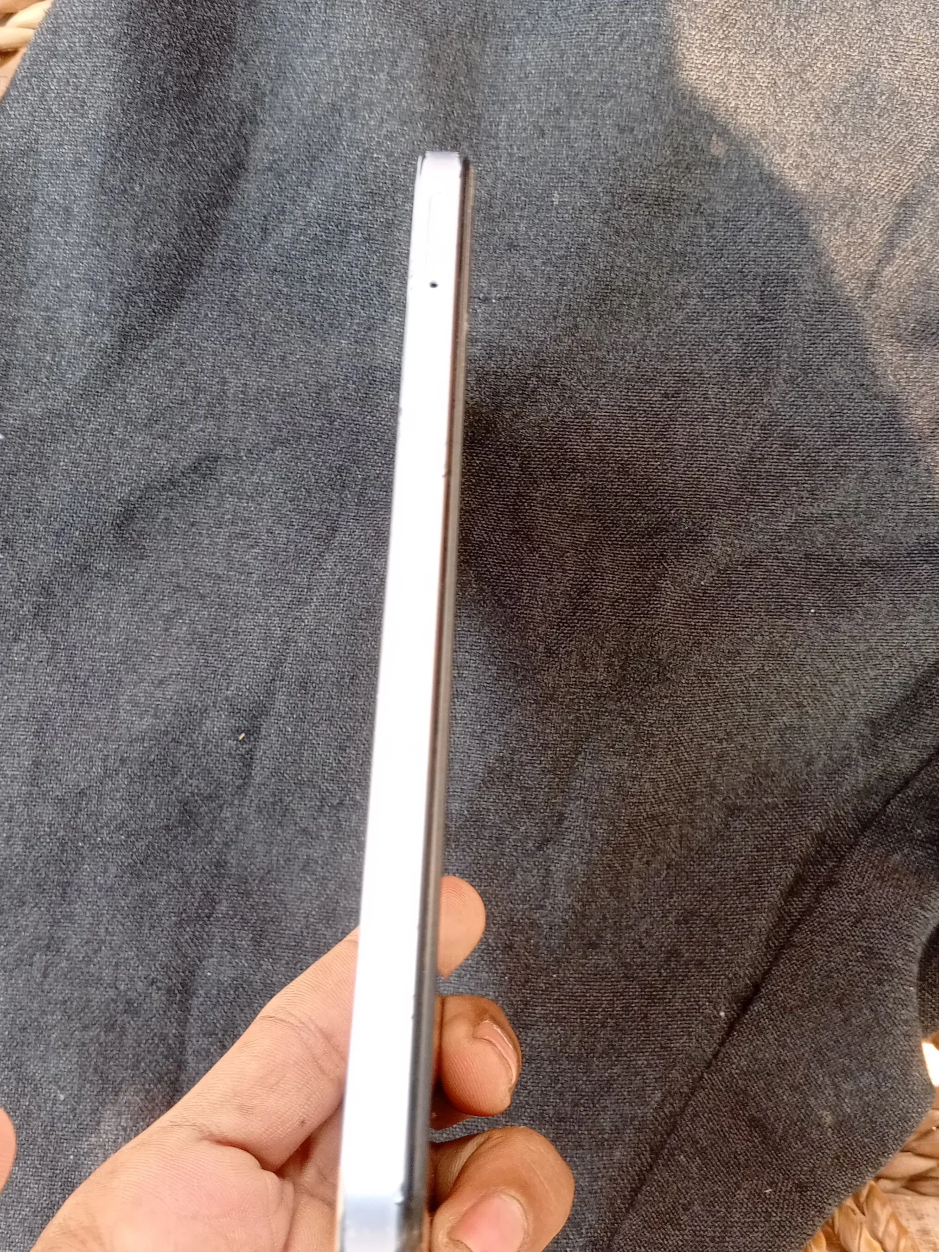 Realme c65 used mobile