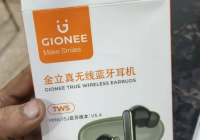 64925c96-539a-45f8-bdcb-281ade11226f