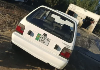 6497035d-d419-46ff-a58f-0f4a044ca6d8