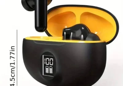 64ea2225-d2ab-4d8a-9440-81d53a002df6