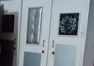 65505a19-3834-428b-bd30-6dfb6efecef7