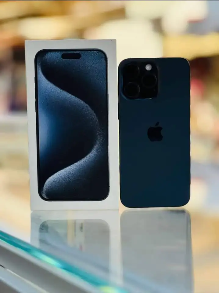 iphone Xsmax 11,12,13,14,15,16, 17 Pro Max available on instalment