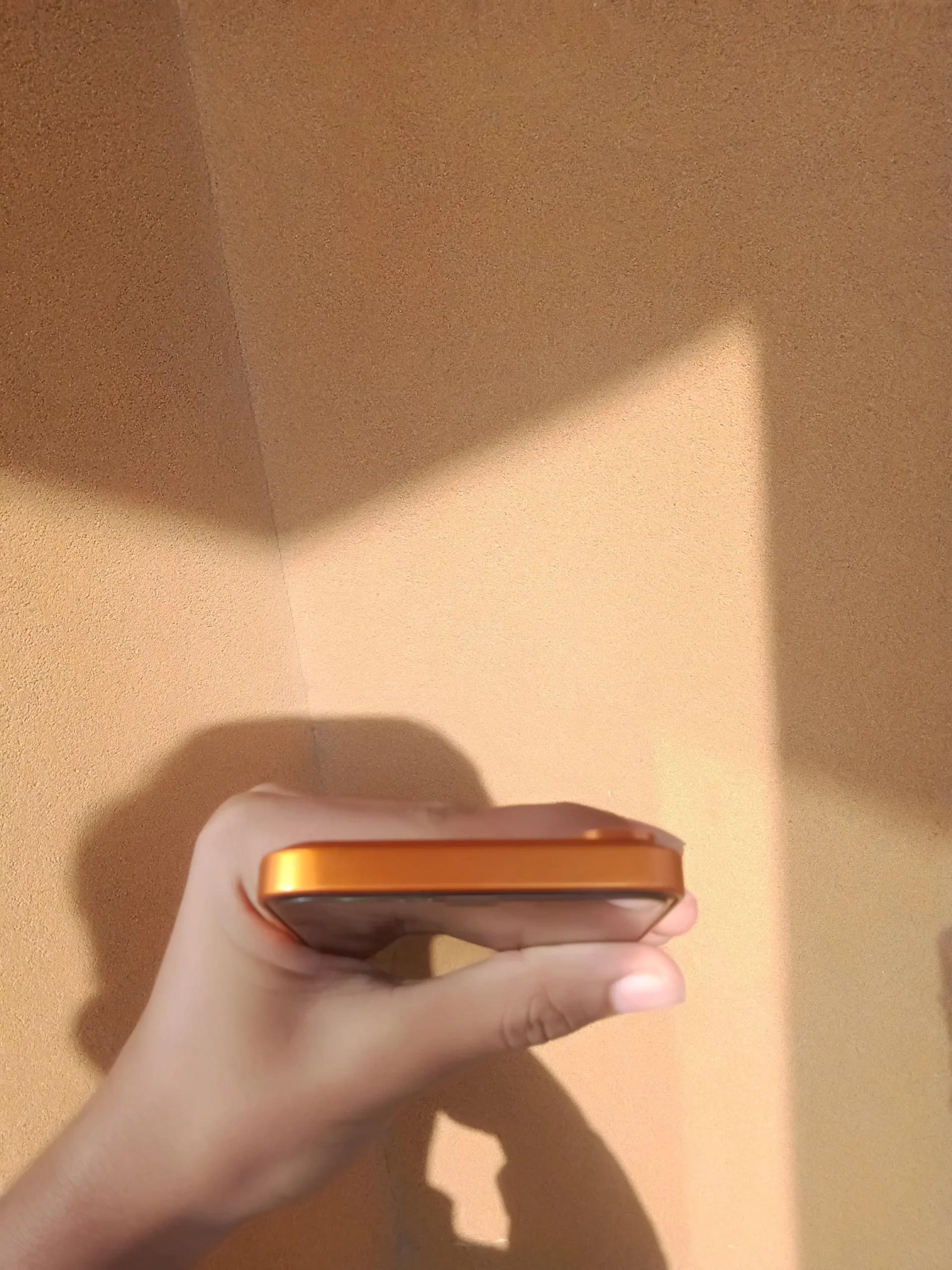 Iphone XR converted 17 pro sim working Mdm non pta 10/9.8