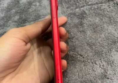 6567727d-c1db-41c6-a9da-b7b4dee4592f