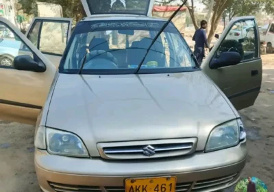 65817311-2a4f-4521-9d99-0cfcf08d1d23