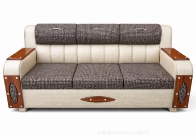 65958026-7f05-4dc0-b1b9-038857b2f646