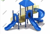 Park swings/ kids swings