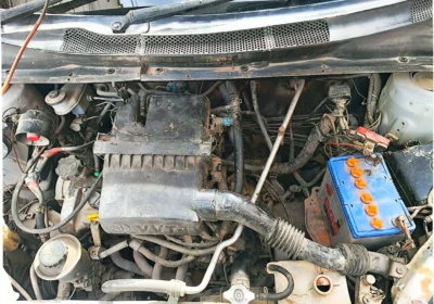 65da4a10-6e24-45e7-9774-488ff19185bf